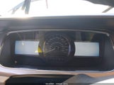 Ford Taurus Sel 1FAHP2E88HG136961 снимка