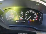 Honda Civic Sport 2HGFE2F55SH573003 снимка