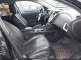 Chevrolet Equinox Ltz 2GNALDEK6E6178479 снимка
