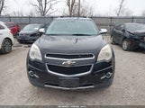 Chevrolet Equinox Ltz 2GNALDEK6E6178479 снимка
