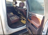 Chevrolet Silverado  High Country 3GCPCTEC1FG348467 photo