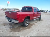 Dodge Ram  Slt 1D7HA18257J608649 снимка