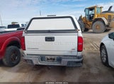 Chevrolet Colorado 4Wd Long Box Wt 1GCHTBEN2N1239285 fotografie