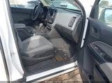 Chevrolet Colorado 4Wd Long Box Wt 1GCHTBEN2N1239285 photo
