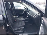 Mazda Cx-5 Touring JM3KE2CY8G0650591 снимка