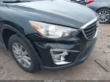 Mazda Cx-5 Touring JM3KE2CY8G0650591 снимка