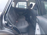 Mazda Cx-5 Touring JM3KE2CY8G0650591 снимка