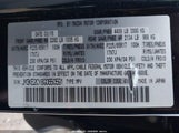 Mazda Cx-5 Touring JM3KE2CY8G0650591 снимка