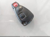 Mercedes-Benz E 320 4M WDBJH82J72X072808 снимка