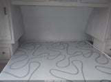 Miniaturka zdjęcia 10