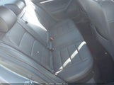 Volkswagen Jetta Wolfsburg Edition 3VWRJ71K68M151556 photo