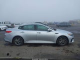 Kia Optima Lx 5XXGT4L32KG324491 снимка
