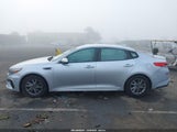 Kia Optima Lx 5XXGT4L32KG324491 снимка