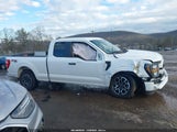 Ford F-150 Xl 1FTEX1EPXPKF39883 снимка