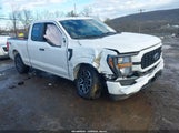 Ford F-150 Xl 1FTEX1EPXPKF39883 снимка