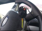 Ford Escape Se 1FMCU0G92EUC28812 снимка