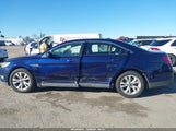 Ford Taurus Sel 1FAHP2EW8BG165981 fotografie