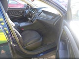 Ford Taurus Sel 1FAHP2EW8BG165981 снимка