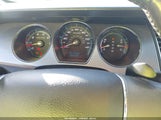 Ford Taurus Sel 1FAHP2EW8BG165981 снимка