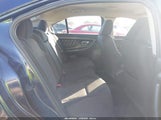 Ford Taurus Sel 1FAHP2EW8BG165981 photo