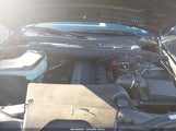 BMW X5 3.0I 5UXFA13545LU48587 fotografie