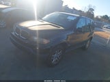 BMW X5 3.0I 5UXFA13545LU48587 снимка