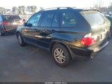 BMW X5 3.0I 5UXFA13545LU48587 fotografie