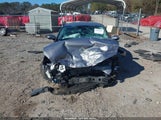 Kia K5 Lxs 5XXG14J21MG025545 fotografie