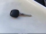 Toyota Prius C Two JTDKDTB38D1550570 снимка