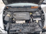 Jeep Cherokee Sport 1C4PJMAB2EW317852 снимка