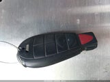 Jeep Cherokee Sport 1C4PJMAB2EW317852 снимка