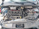 Ford Focus Se 1FAHP35N89W145033 снимка