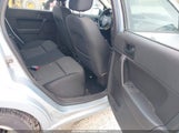 Ford Focus Se 1FAHP35N89W145033 снимка