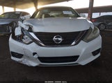 Nissan Altima 3.5 Sr 1N4BL3AP9GC157117 снимка