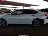Nissan Altima 3.5 Sr 1N4BL3AP9GC157117 снимка