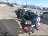 Honda Gl1800 1HFSC47F26A504110 снимка