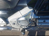 Honda Gl1800 1HFSC47F26A504110 снимка