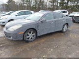 Lexus Es 330 JTHBA30G365168214 снимка