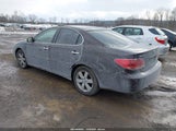 Lexus Es 330 JTHBA30G365168214 fotografie