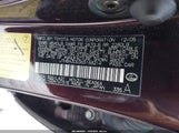 Lexus Es 330 JTHBA30G365168214 photo