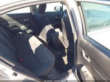 Honda Civic Lx 19XFB2F50EE076660 fotografie