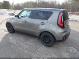 Miniaturka zdjęcia 3