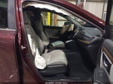 Honda Cr-V Ex 7FARW2H59KE000427 снимка