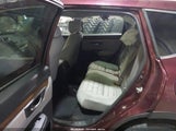 Honda Cr-V Ex 7FARW2H59KE000427 снимка