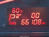 Kia Sorento Lx 5XYKTDA66FG655681 снимка