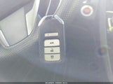 Honda Civic Ex 19XFC2F78GE010164 снимка