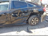 Honda Civic Ex 19XFC2F78GE010164 снимка