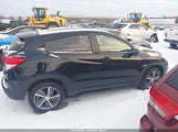 Honda Hr-V Awd Ex 3CZRU6H50NM737423 photo