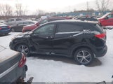 Honda Hr-V Awd Ex 3CZRU6H50NM737423 fotografie