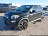 Fiat 500X Easy ZFBCFYBT5GP376179 снимка